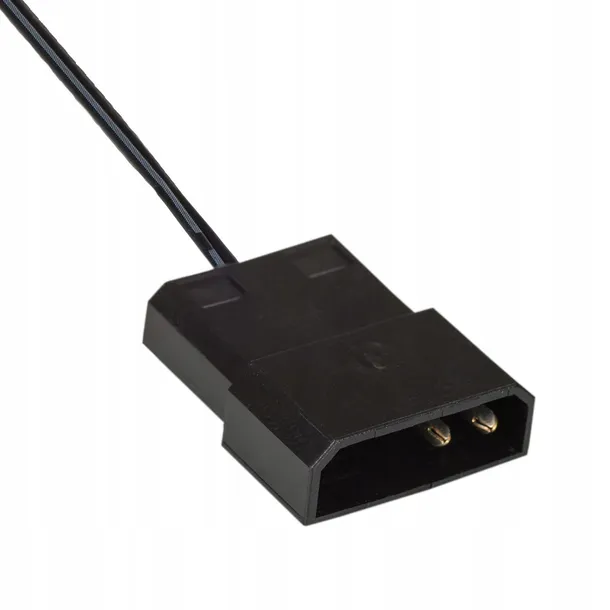 wentylator-systemowy-120mm-33-led-czerwony-molex-rozmiar-wentylatora-120-x-120-mm