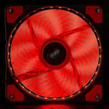 wentylator-systemowy-120mm-33-led-czerwony-molex-producent-akyga
