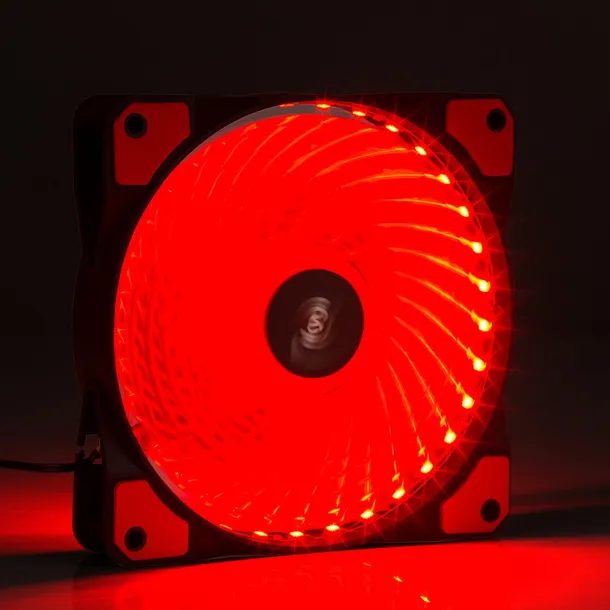 wentylator-systemowy-120mm-33-led-czerwony-molex-kolor-podswietlenia-czerwony