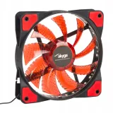 wentylator-systemowy-120mm-33-led-czerwony-molex-glebokosc-wentylatora-25-mm