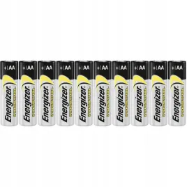 baterie-alkaliczne-energizer-aa-r6-10-szt
