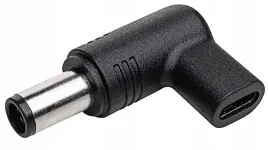 przejsciowka-do-laptopa-usb-c-do-7-4-x-5-0-mm-pin