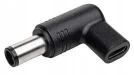 przejsciowka-do-laptopa-usb-c-do-7-4-x-5-0-mm-dell