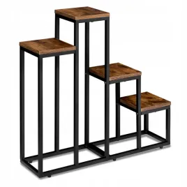 kwietnik-loftinspired-67-cm-metal