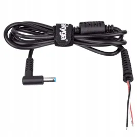 kabel-zasilajacy-do-notebookow-4-5-x-3-0-mm-pin