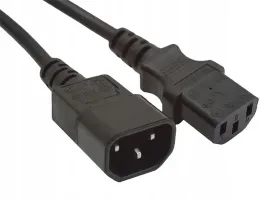kabel-przedluzacz-zasilania-230-v-18m-gembird