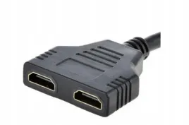 splitter-hdmi-2x-hdmi-gembird-dsp-2ph4-04-czarny