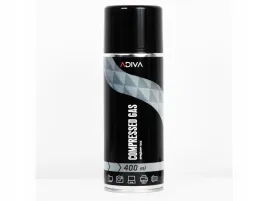sprezone-powietrze-adiva-400-ml-rurka