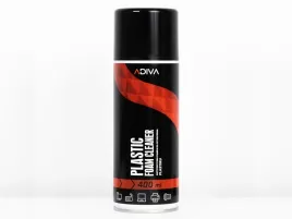 antystatyczna-pianka-do-plastiku-adiva-400ml