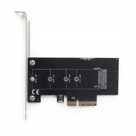 karta-pci-express-adapter-dysk-ssd-m-2-nvme-sata