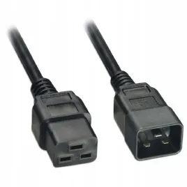 kabel-zasilajacy-serwerowy-1-8m-ak-up-03-230v
