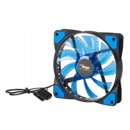wentylator-akyga-120mm-33-led-niebieski-molex