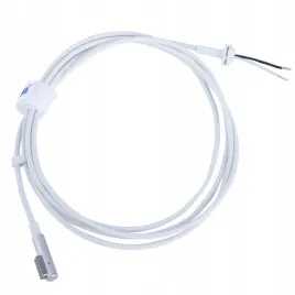 kabel-zasilajacy-do-magsafe-l-apple-1-2m-akyga-dc-ak-sc-34