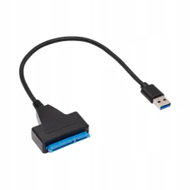adapter-usb-3-0-sata-do-dysku-ssd-hdd-2-5-kabel