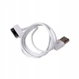 kabel-usb-apple-30-pin-akyga-1-m-kolor-bialy