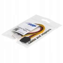 adapter-z-kablem-sata-molex-sata-f-2x-15cm