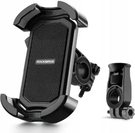 rockbros-rowerowy-uchwyt-na-telefon-4-7-6-8