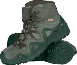 taktyczne-buty-wysokie-wojskowe-mocne-survival-militarne-iron-t-khaki-44