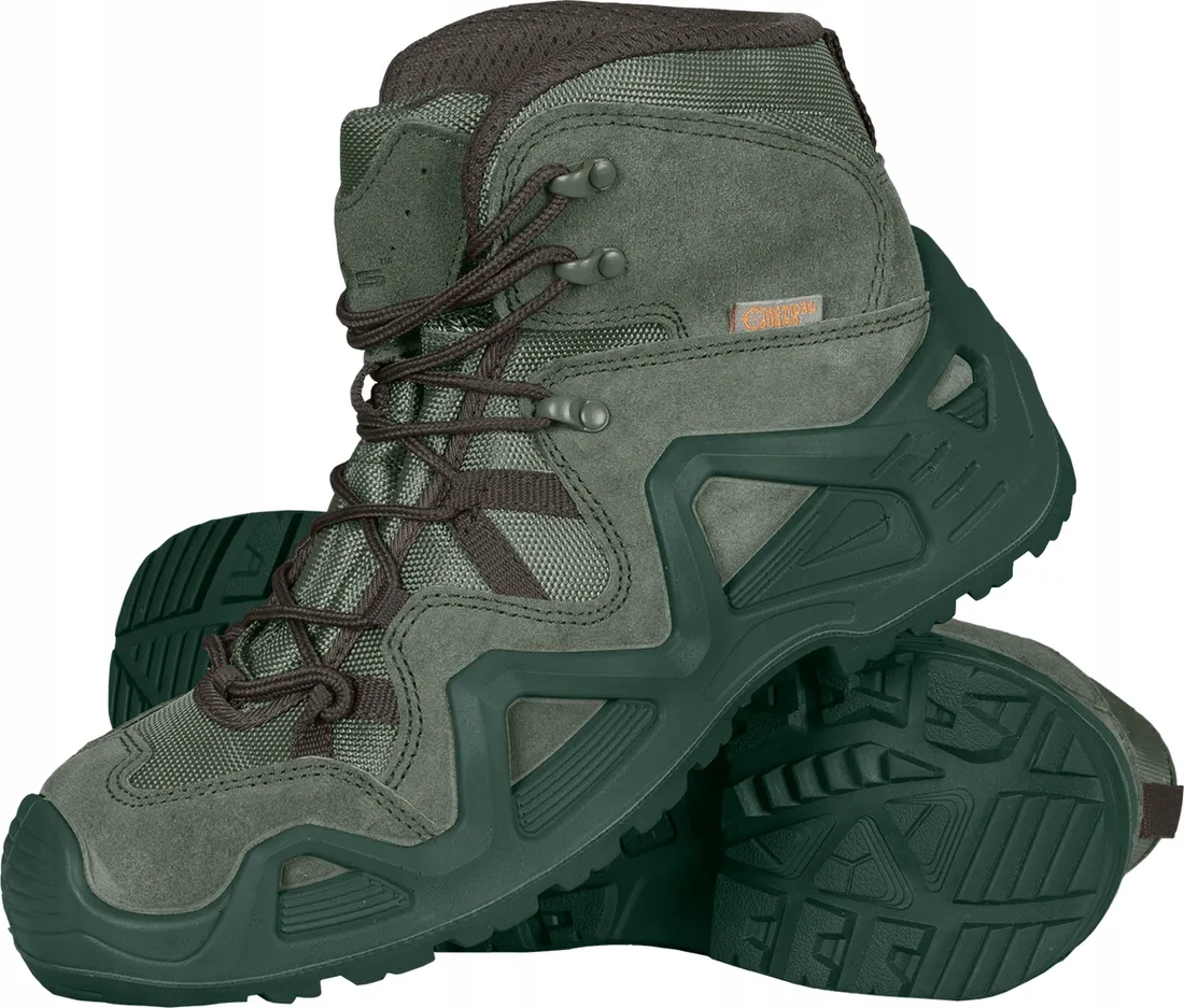 taktyczne-buty-wysokie-wojskowe-mocne-survival-militarne-iron-t-khaki-40