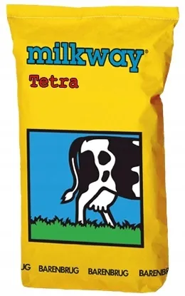 barenbrug-bandg-2-milkway-tetra-mieszanka-trawa-pastewna-waga-15-kg