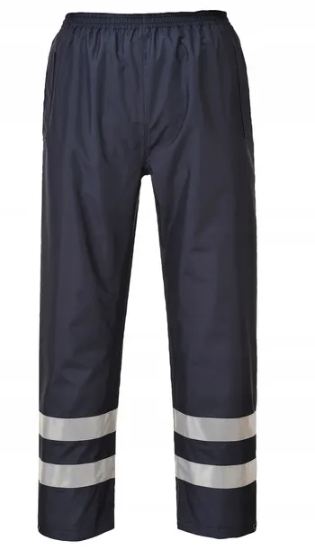 spodnie-iona-lite-granatowy-r-l-waga-z-opakowaniem-0-38-kg