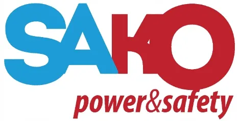 polbut-ochronny-sako-03-001-r40-przeznaczenie-uniwersalne