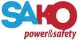 polbut-ochronny-sako-03-001-r40-przeznaczenie-uniwersalne