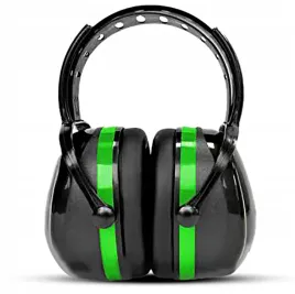 ochronniki-sluchu-nauszniki-przeciwhalasowe-4wrk-echo-fm-2-snr-33db