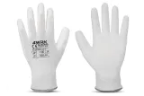 rekawice-robocze-blizzard-ww-9-l-stan-nowy