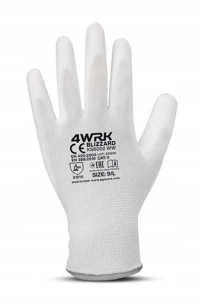 rekawice-robocze-blizzard-ww-9-l-marka-4wrk