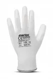 rekawice-robocze-blizzard-ww-9-l-marka-4wrk