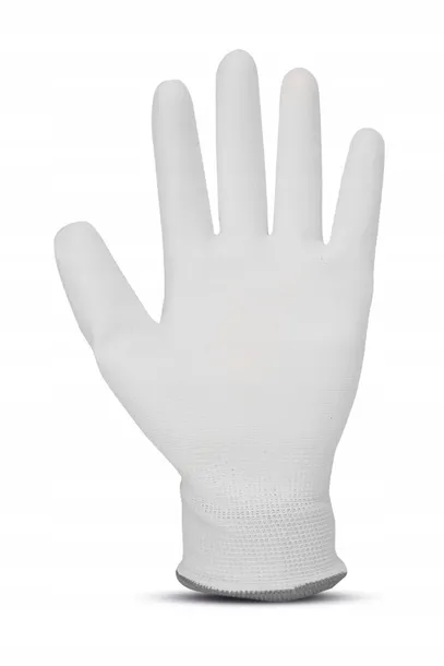 rekawice-robocze-blizzard-ww-9-l-rozmiar-rekawic-9-l