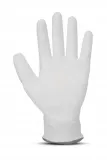 rekawice-robocze-blizzard-ww-9-l-rozmiar-rekawic-9-l