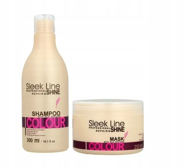 stapiz-sleek-line-colour-szampon-300ml-marka-stapiz