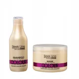stapiz-sleek-line-colour-szampon-300ml-waga-z-opakowaniem-1-12-kg