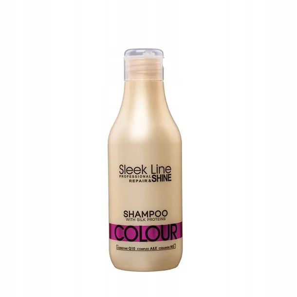 stapiz-sleek-line-colour-szampon-300ml-wielkosc-produkt-pelnowymiarowy