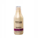 stapiz-sleek-line-colour-szampon-300ml-wielkosc-produkt-pelnowymiarowy