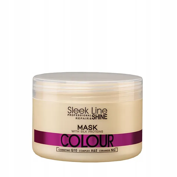 stapiz-sleek-line-colour-szampon-300ml-kolor-wlosow-do-kazdego-koloru-wlosow
