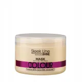 stapiz-sleek-line-colour-szampon-300ml-kolor-wlosow-do-kazdego-koloru-wlosow