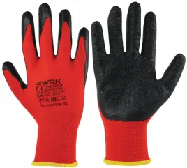 rekawice-robocze-lateksowe-budowlane-rekawiczki-4wrk-zestaw-12-par-l-9