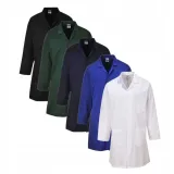 fartuch-standardowy-bialy-r-4xl-stan-nowy