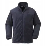 polar-argyll-heavy-granatowy-r-m-stan-nowy