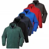 polar-argyll-heavy-czarny-r-4xl-waga-z-opakowaniem-0-7-kg