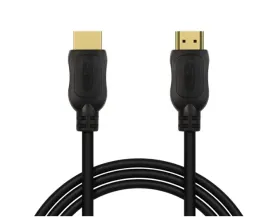 kabel-przewod-hdmi-full-hd-uhd-4k-3d-3m