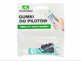 gumki-do-pilotow-z-klejem-100szt