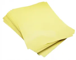 papier-termotransferowy-a4-do-plytek-10-szt