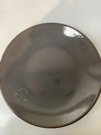 talerz-deserowy-brazowy