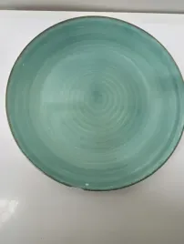 talerz-obiadowy-plytki-barbados