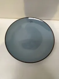 talerz-obiadowy-granatowy