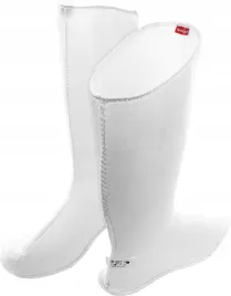 wkladki-do-butow-lemigo-45-45